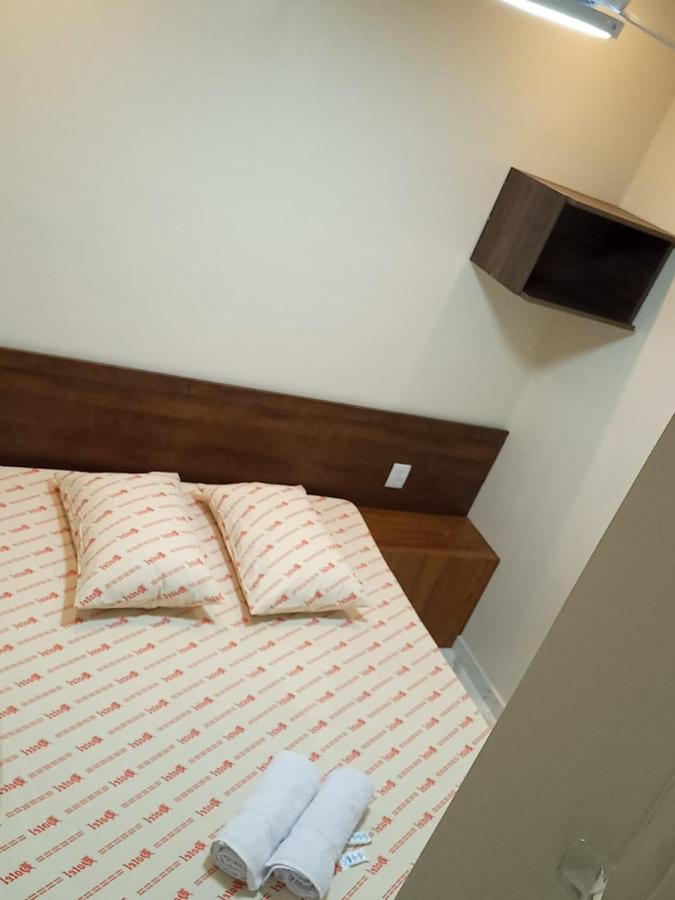 Hotel Avenida Bras São Paulo Zewnętrze zdjęcie
