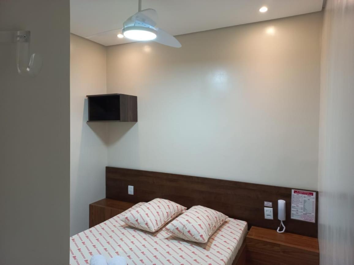 Hotel Avenida Bras São Paulo Zewnętrze zdjęcie
